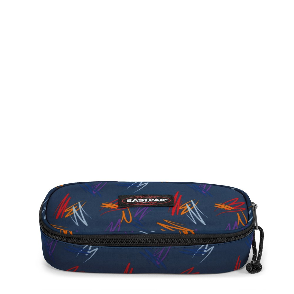 vans astuccio vans astuccio