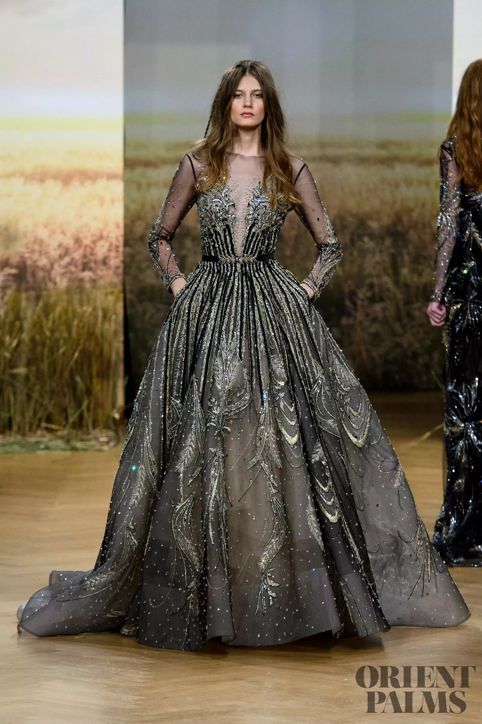 Splendid Fashion Dresses Runway Inspiration Splendid Fashion Dresses Runway Inspiration