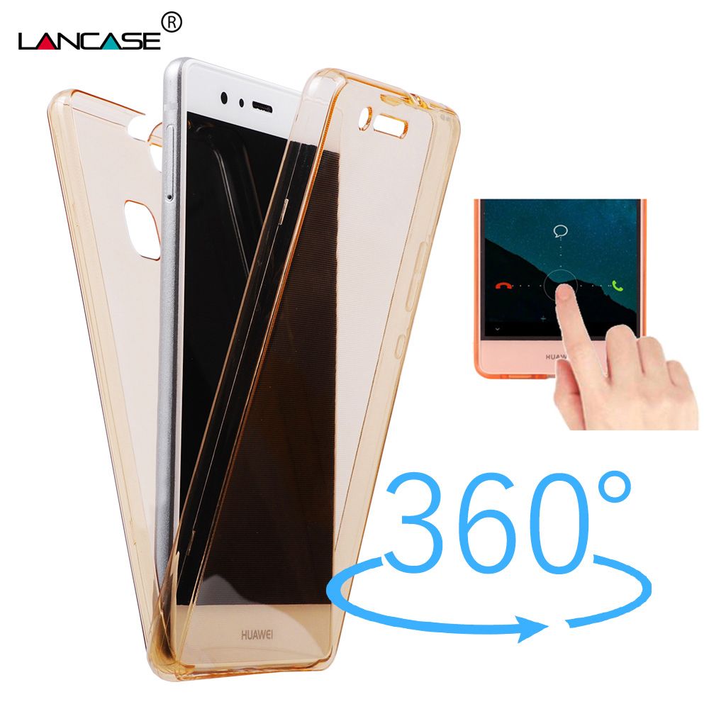 carcasa huawei p8 lite 2017 perrito carcasa huawei p8 lite 2017 perrito