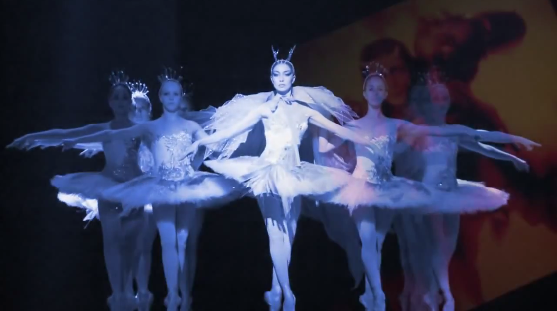 The Snow Queen | Ooppera – Baletti | Snow queen, Queen, Snow