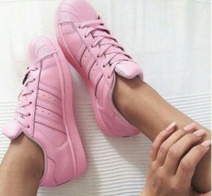 zapatillas adidas mujer 2017 rosas zapatillas adidas mujer 2017 rosas