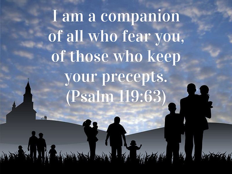 Psalm 119 63 By Joshtinpowers Faith Scripture Bible Parenting psalm-119-63-by-joshtinpowers-faith-scripture-bible-parenting