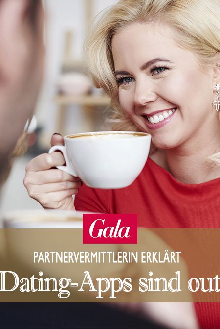 Dating-apps für sternzeichen