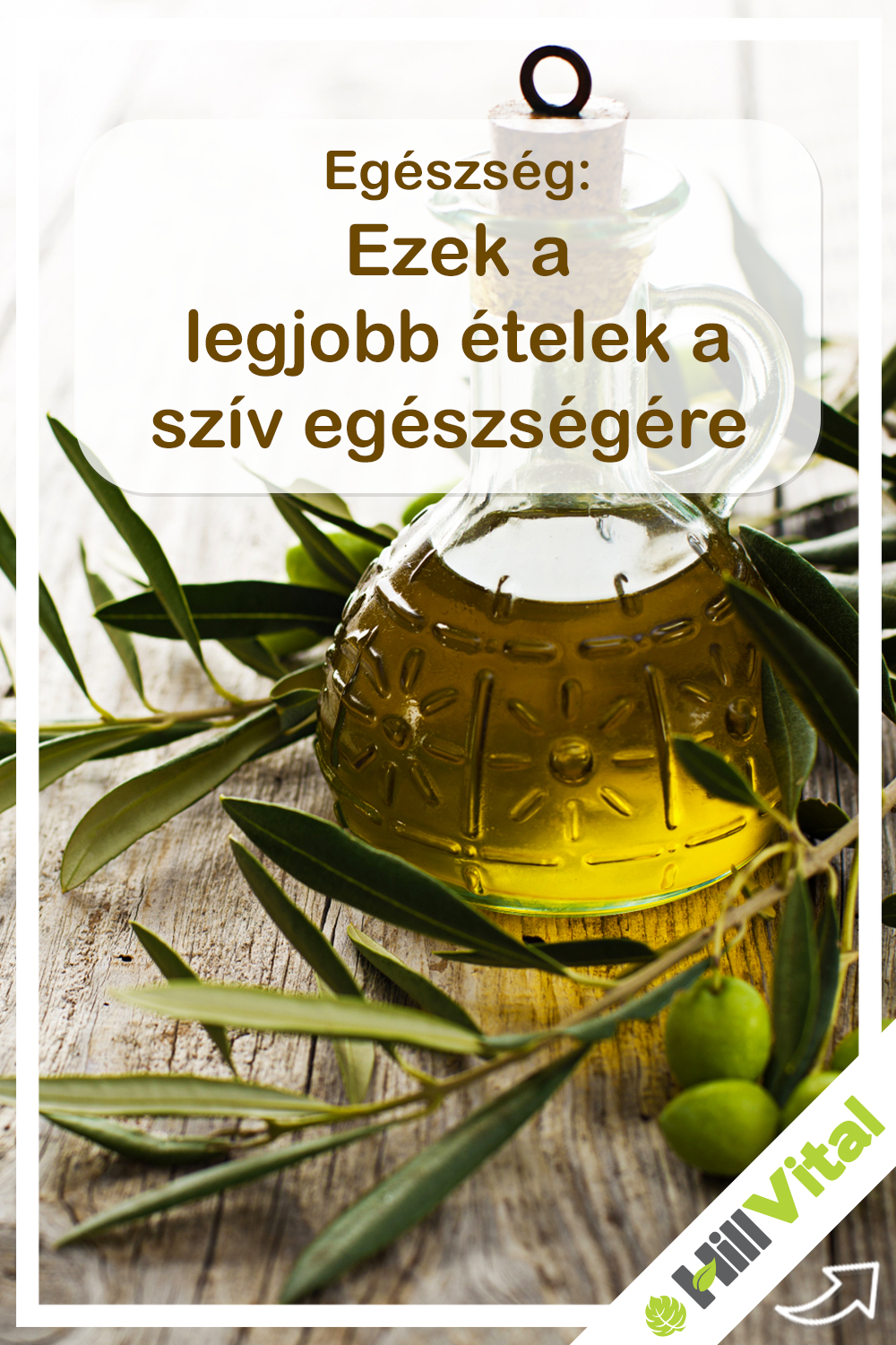 legjobb fűszerek a szív egészségére)