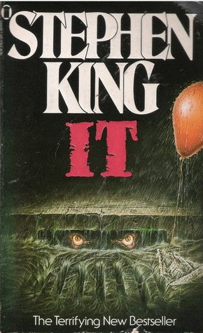 Read stephen king books online free