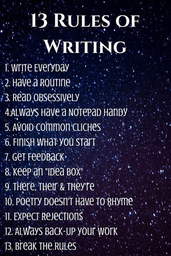 📌 Please Comment, Like, or Re-Pin for later 😍💞 compare contrast thesis statement examples, essay writing website, border writing essay, write a phd proposal, online essay writers Creative Writing Inspiration, Creative Writing Prompts, Book Writing Tips, Writing Words, Writing Life, Novel Writing, Inspiration Quotes, Writer Tips, Author Quotes About Writing Inspiration