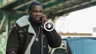 power season 4 episode 10 watch power season 4 episode 9 10 8 7 6 5