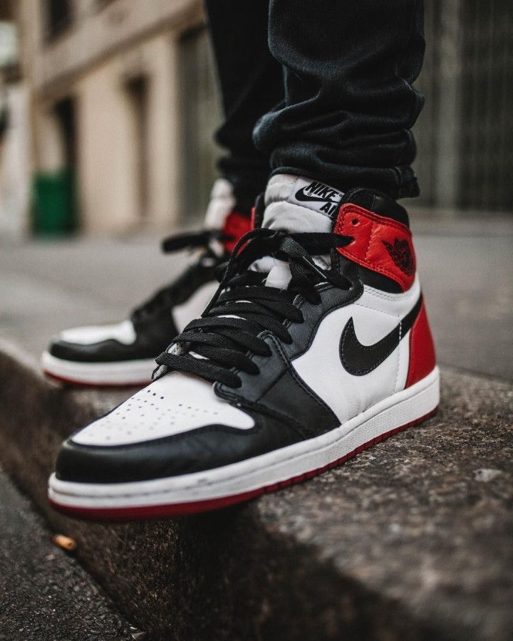 Top 16 Sneakers released in 2018 2019 – YnnY Lifestyle Top 16 Sneakers released in 2018 2019 – YnnY Lifestyle
