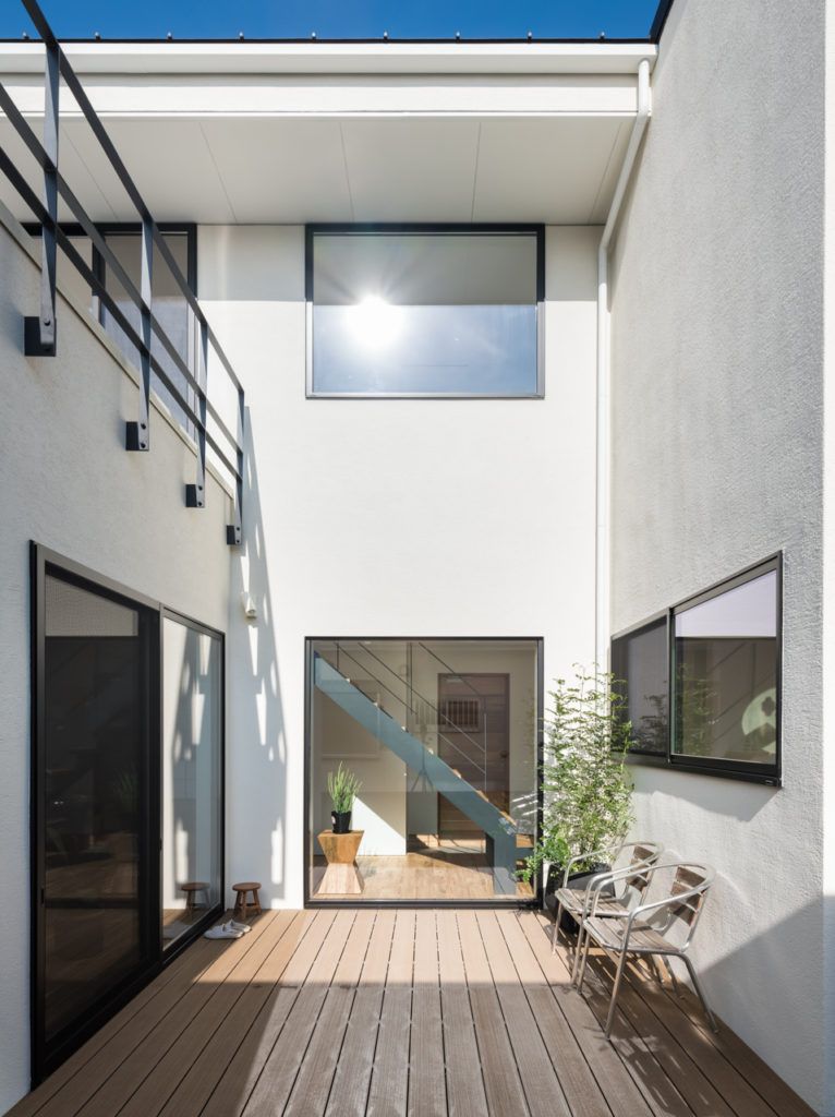 Yy House R クラフト株式会社 埼玉での 気持ちいい家 注文住宅 Se構法 パッシブデザイン 設計 施工 工務店 埼玉 千葉 住宅 パッシブデザイン 家 Yy House R クラフト株式会社 埼玉での 気持ちいい家 注文住宅 Se構法 パッシブデザイン 設計 施工 工務店 埼玉 千葉 住宅 パッシブデザイン 家