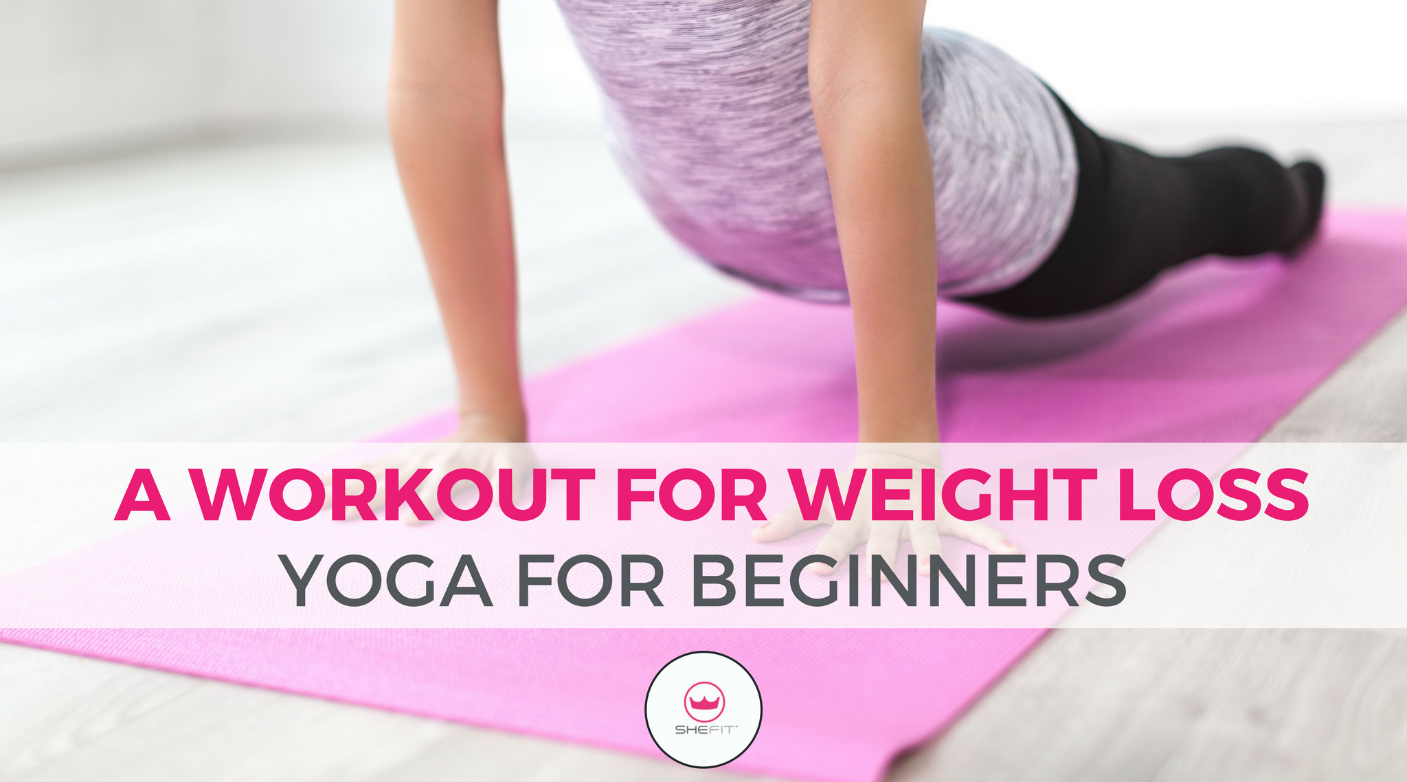 Quickest way to lose fat everywhere picture 10