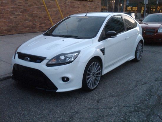 2nd Hand Electric Car Dealership Car Dealership Cars For Sale