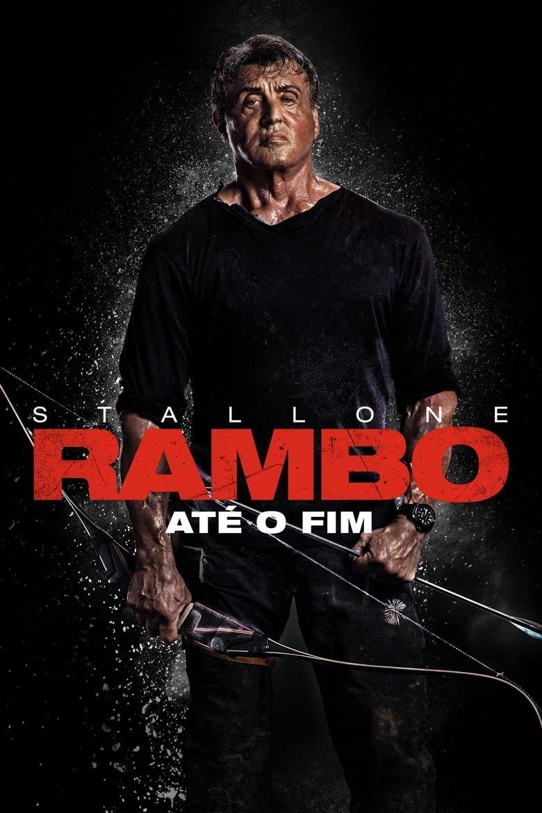 Pin on Película De Acción - Ver Peliculas De Sylvester Stallone Gratis