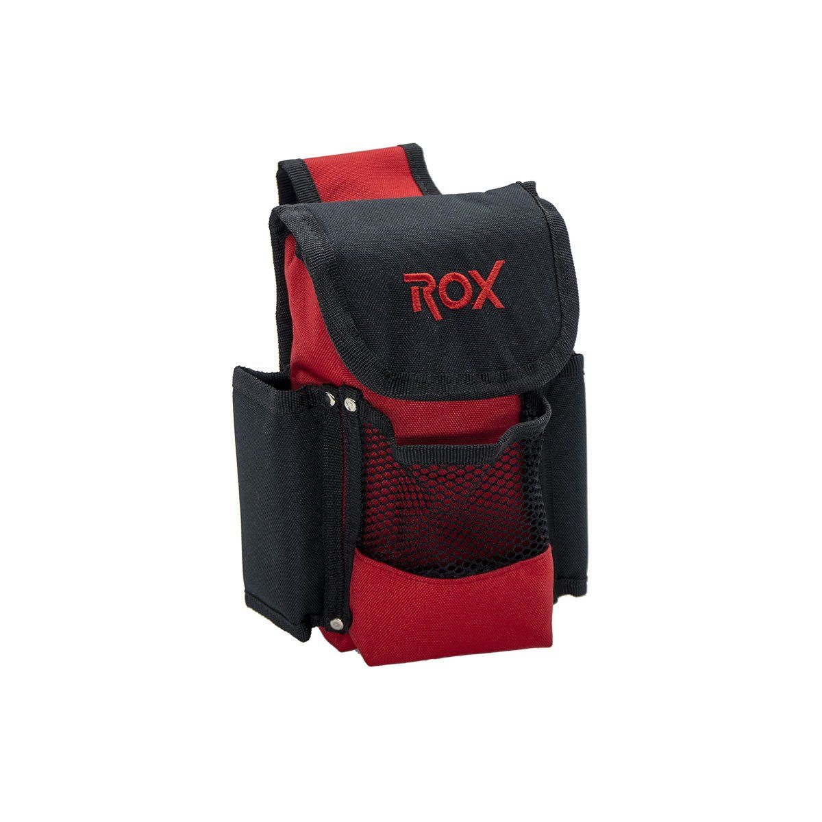 Rox 1093 Kangaroo İmperteks Bel Çantası
Su geçirmez 660 Denye, imperteks fitalatsız kumaş
Tabanda kuş gözü havalandırma
Çeşitli yüzeylerde dolgu malzemesi kullanılmıştır.
Ön yüzeyde file cep, yan yüzeylerde tek gözlü bölmeler
Bölme bağlantılarında özel troklar
Bel kullanımı için özel kemer detayı
Max. 2 kg taşıma kapasitesi
Ölçüler
Yükseklik: 24 cm
Genişlik: 16 cm
Derinlik: 11 cm
DİKKAT: Çamaşır makinası ile yıkanmaz! Nemli bir el bezi ile temizliği yapılmalıdır. Tabata, Kangaroo, Fashion Backpack, Backpacks, Bags, Products, Baby Bjorn, Handbags, Tabata Workouts