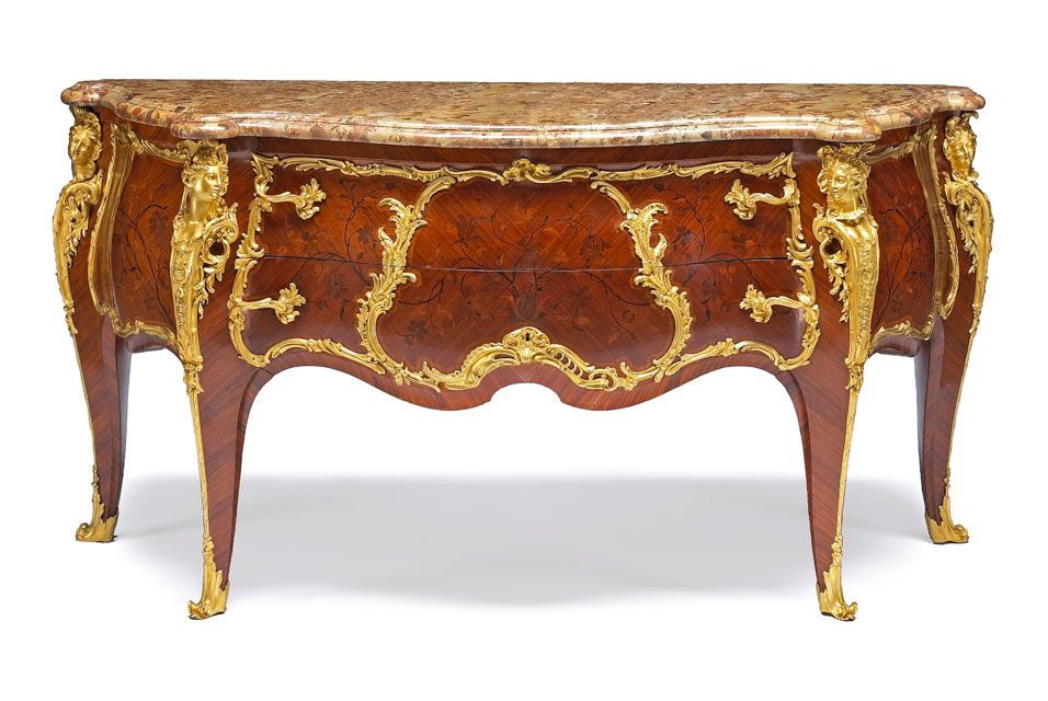 Louis 14th Furniture Google Search 路易14 16 Pinterest House Louis 14th Furniture Google Search
