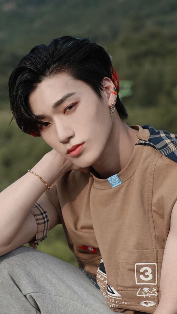 A Wooyoung le dieron el número equivocado. ♡Woosan (San X Wooyoung) … #fanfiction #Fanfiction #amreading #books #wattpad J Pop, Asian Boys, Asian Men, Sandy Cheeks, Sans Cute, Pop Photos, Perfect Boyfriend, Woo Young, Kim Hongjoong