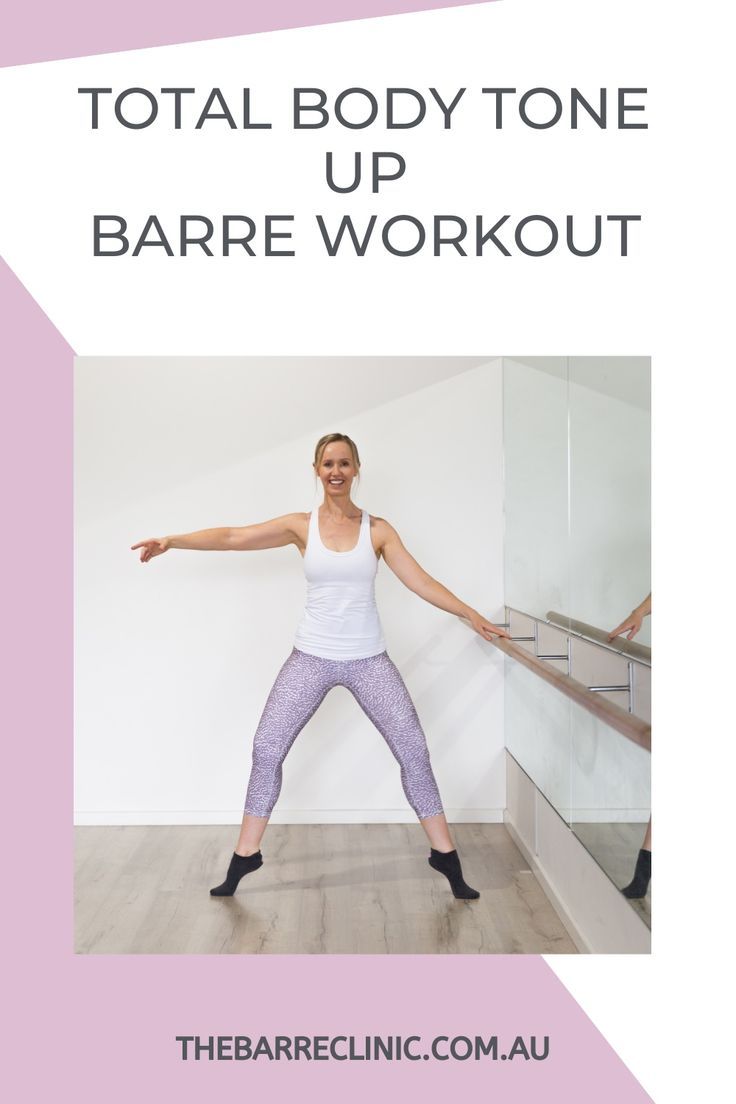 Barre Workout from home | Barre with Andrea | I have been teaching barre classes to barre lovers since 2012. Learn how barre can truly transform your body, mind and soul in under 3 weeks with my free downloadable PDF and Video called ‘Total Body Tone-Up in Under 3 Weeks’. Workout from home doing your favourite barre classes and barre workouts to achieve your fitness goals and improve your health and fitness. Click to learn more. #barreworkout #barreclassonline #workoutathome You Fitness, Fitness Goals, Health Fitness, At Home Workouts, Barre Workouts, Total Body Toning, Tone It Up, Toned Body, Pilates