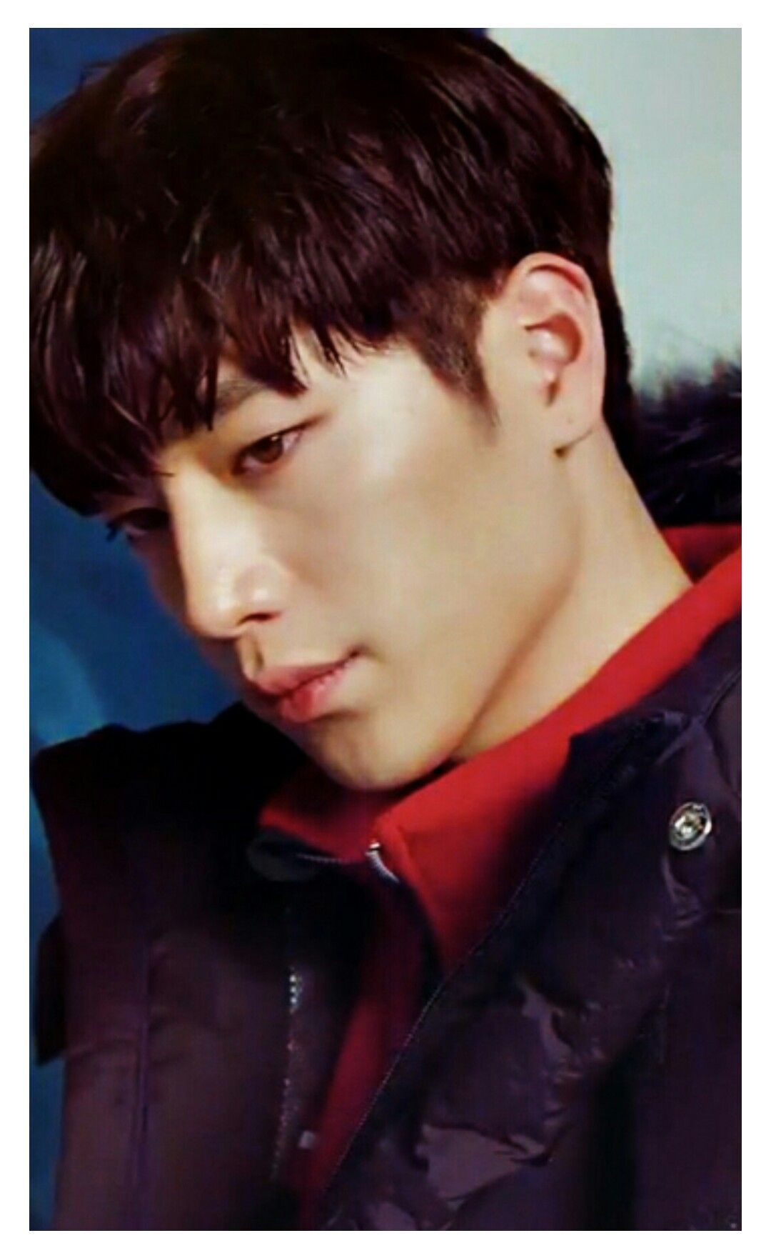 My Kind Of Man おしゃれまとめの人気アイデア Pinterest Ommalicious Me ソガンジュン ジュン