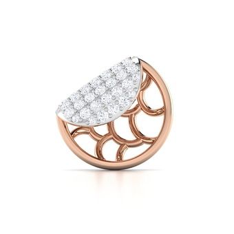 melody diamond studs Buy Diamonds Online, Buying Diamonds, Diamond Earrings Online, Diamond Earrings Studs, Geometric Jewelry, Certified Diamond, Princess Cut Diamonds, Free Jewelry, Melody