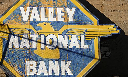 is national bank of arizona open today is national bank of arizona open today