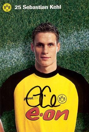 Borussia Karten Borussia Karten