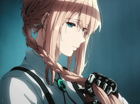 Pin On Anime And Fanart