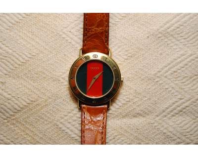 prezzi orologio vintage gucci prezzi orologio vintage gucci