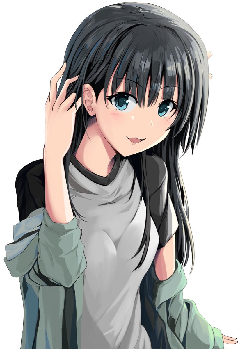 Accelerator Anime characters, Anime, Anime images