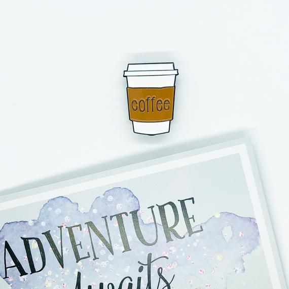 Office Cubicle Decor / Funny Office Sign / Cubicle Sign / Office Art / Coworker ...