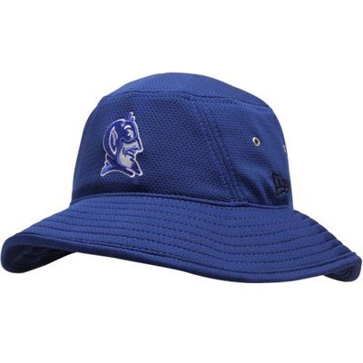 amazon fisherman beanie