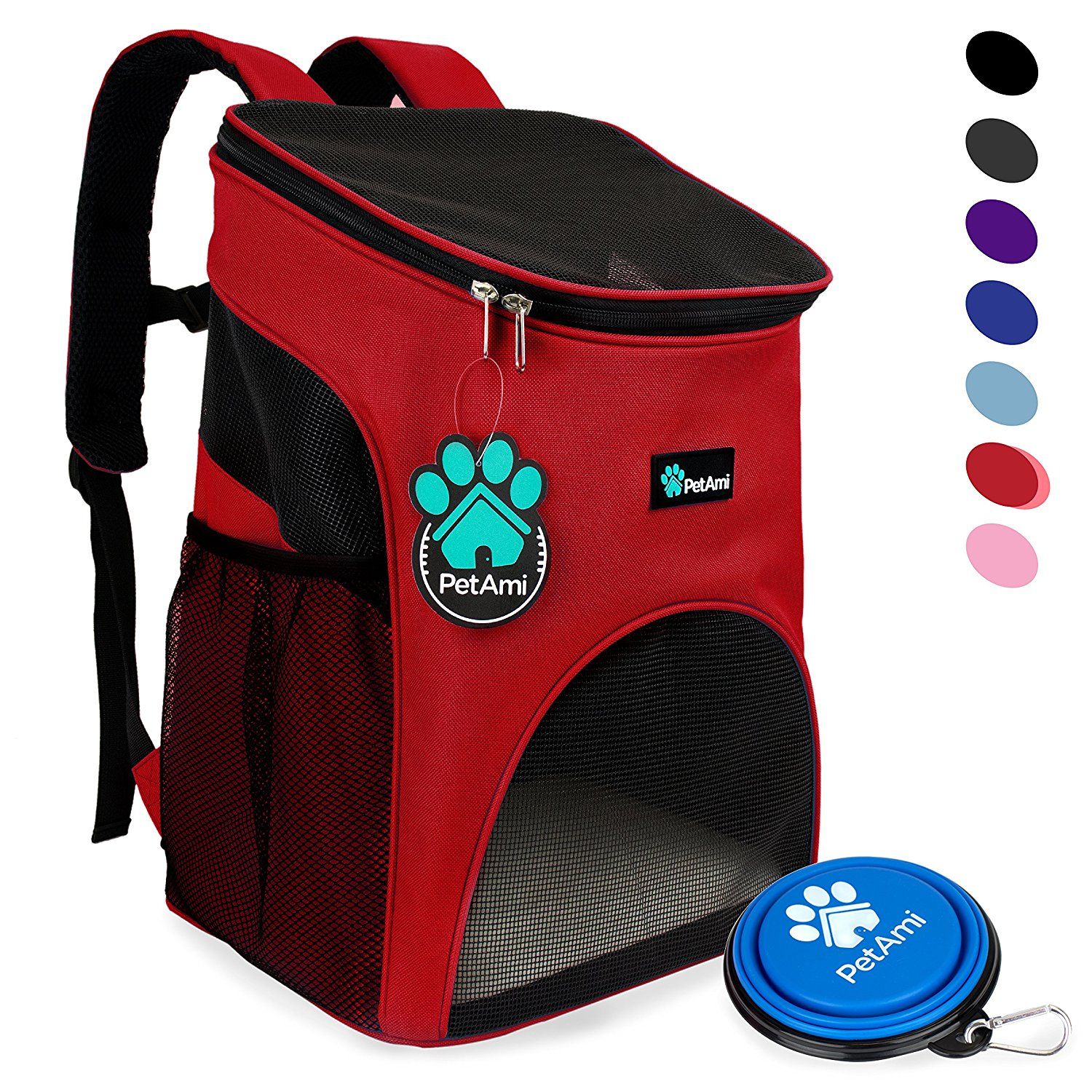 hard cat carrier for sale