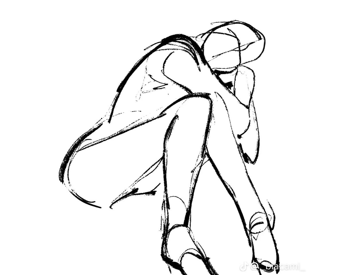 Pin By Spacelyft On Art N Stuff Drawing Reference Poses Art pin-by-spacelyft-on-art-n-stuff-drawing-reference-poses-art