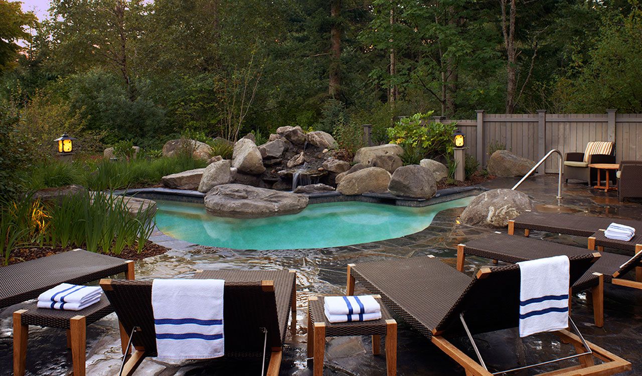 Columbia Gorge Hotels Snia Lodge Photo Gallery In Columbia Gorge Hotels Snia Lodge Photo Gallery In River