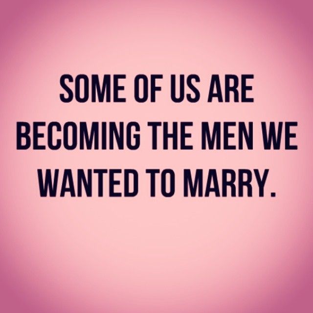 Men not interested in dating