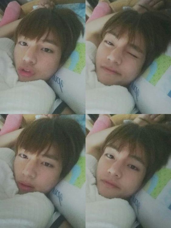 Pin by STIGMA 💜 ARMY on BTS | Kim taehyung, Taehyung, Taehyung selca