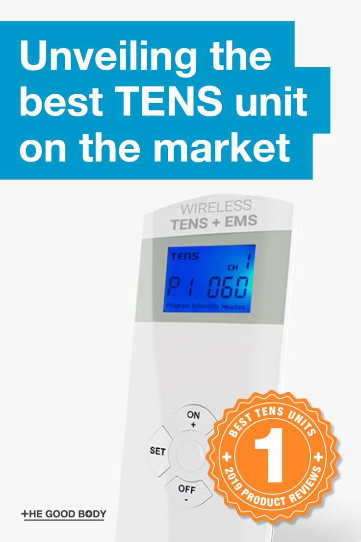 For years we have continually tested and reviewed the best TENS units on the market. We are delighted to share our latest buying guide, highlighting our top three picks with you. #PainRelief #TENS #Pain #PainManagement Wellness Tips, Health And Wellness, Pain Management Techniques, Tens And Units, Tens Ems, Ten Unit, No Equipment Workout, Fitness Equipment, Natural Pain Relief