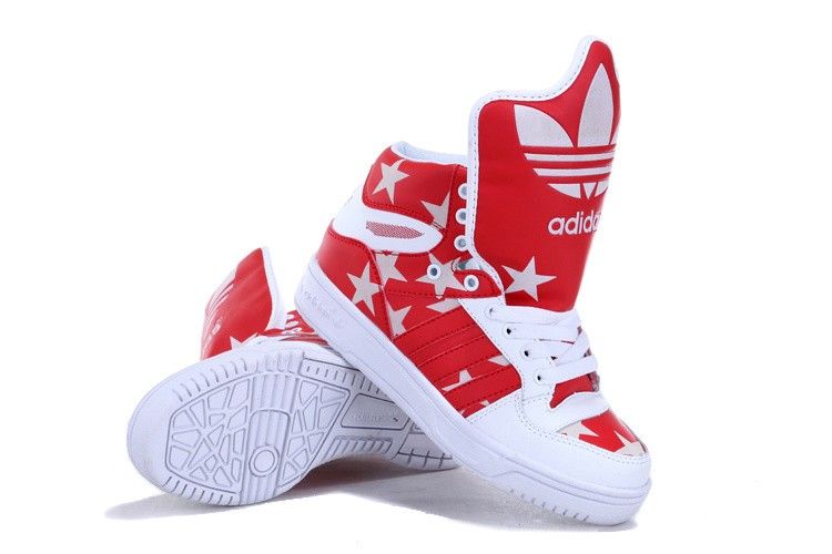 basket adidas lumineuse basket adidas lumineuse