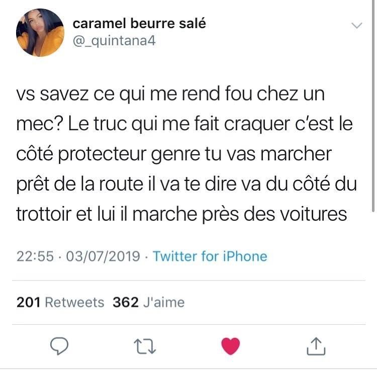Epingle Par Elysium Sur Lol Phrase Amour Veritables Citations Citation Epingle Par Elysium Sur Lol Phrase Amour Veritables Citations Citation
