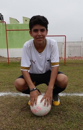 Punto de exclamación Panadería Montaña Pin de zaporiti en ESCUELA DE FUTBOL PUMAS FILIAL | Futbol infantil, Fútbol, Filial Punto de exclamación Panadería Montaña Pin de zaporiti en ESCUELA DE FUTBOL PUMAS FILIAL | Futbol infantil, Fútbol, Filial