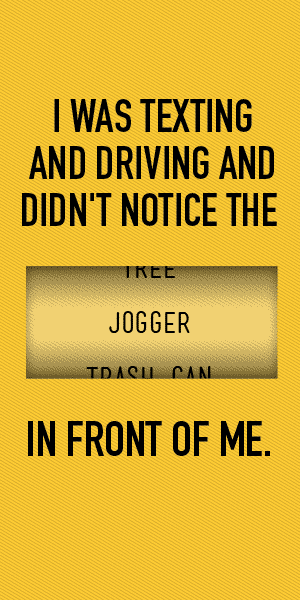 Distracted Driving Posters Drivers Seat Tool Kit Safety Classy Texting And Driving Quotes Distracted Driving Posters Drivers Seat Tool Kit Safety Classy Texting And Driving Quotes