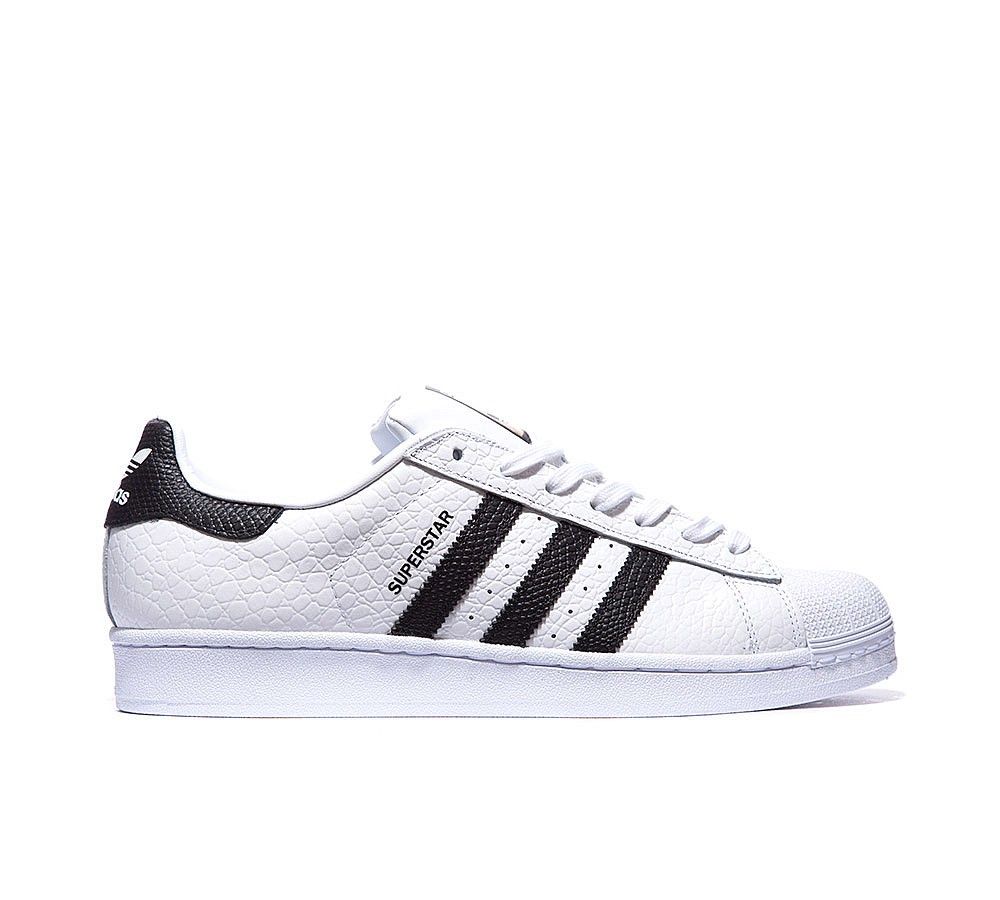 adidas superstar animal adidas superstar animal