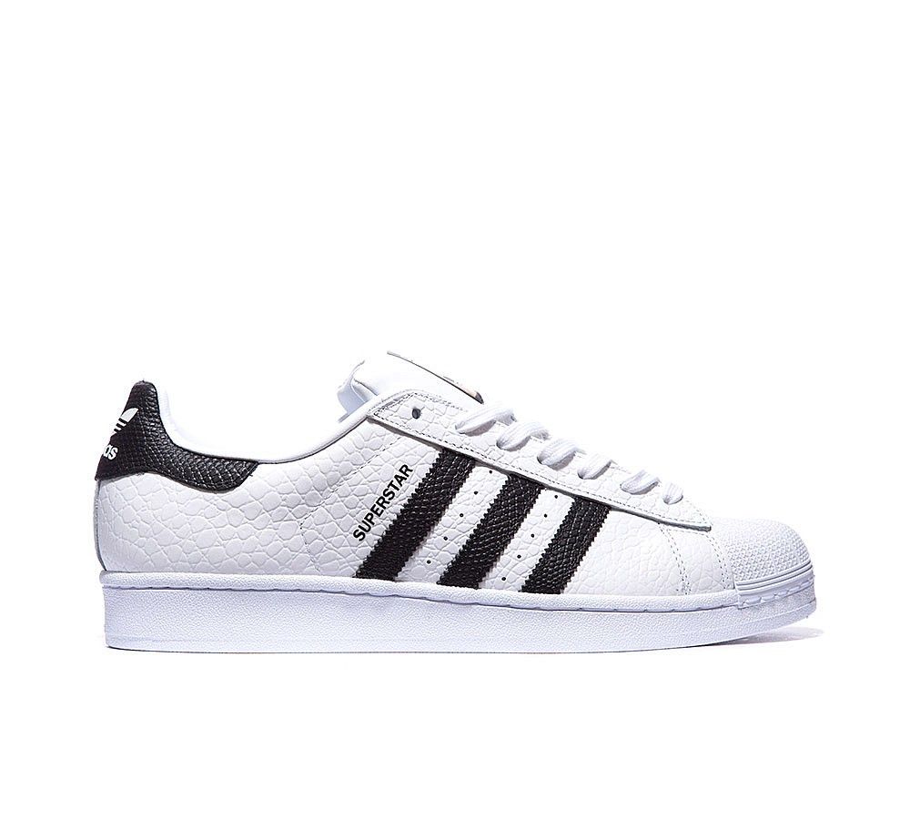 adidas superstar trainer