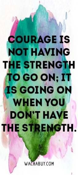 Fitness Inspiration Quotes Never Give Up Life 51 Super Ideas #quotes #fitness