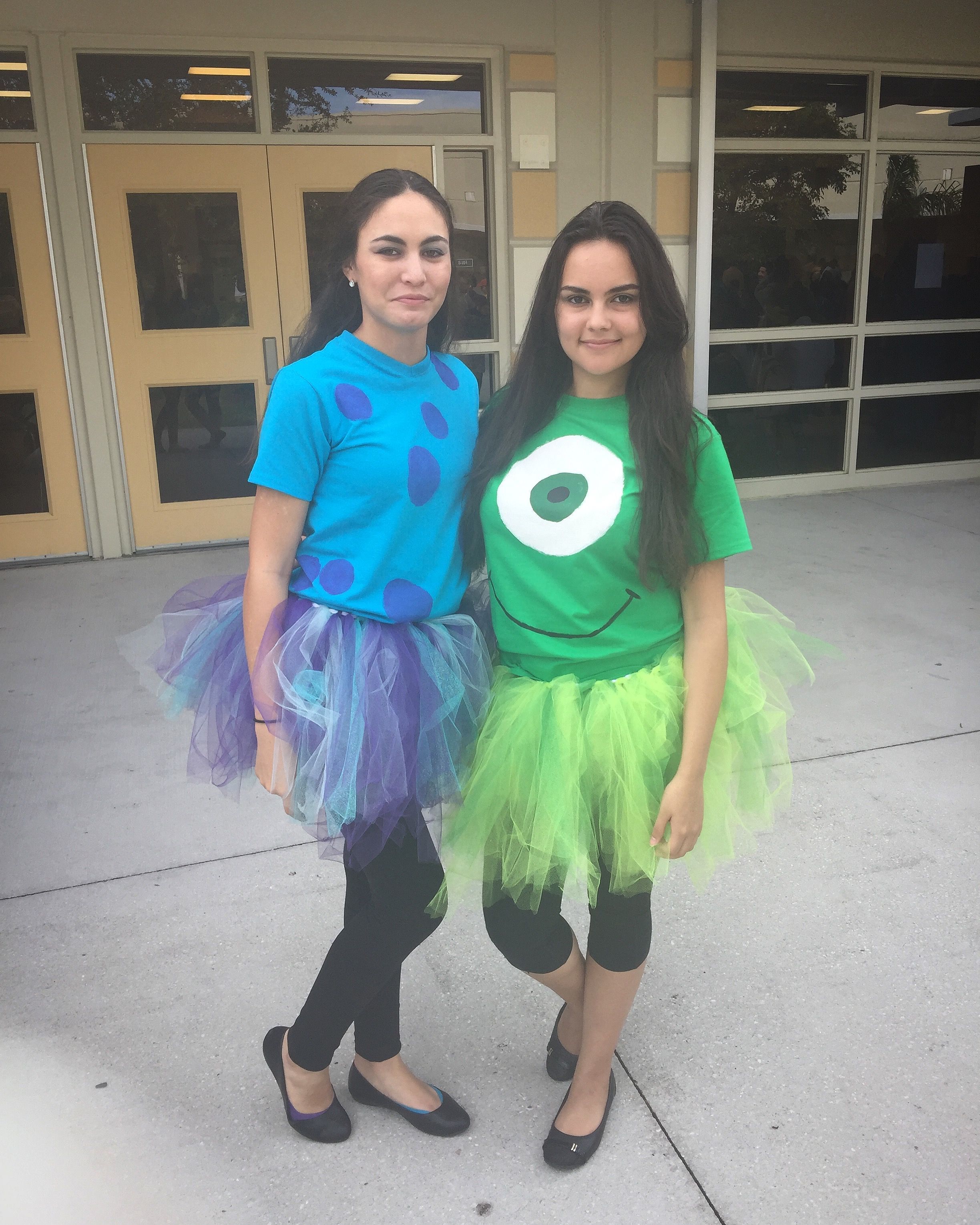 Spirit week, disney character day #characterdayspiritweek Spirit week, disney character day #characterdayspiritweek Spirit week, disney character day #characterdayspiritweek Spirit week, disney character day #characterdayspiritweek Spirit week, disney character day #characterdayspiritweek Spirit week, disney character day #characterdayspiritweek Spirit week, disney character day #characterdayspiritweek Spirit week, disney character day #characterdayspiritweek Spirit week, disney character day #c #characterdayspiritweek
