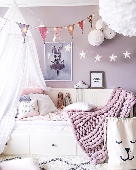 Новости Home Pinterest Amelie Children S And Bedrooms Room