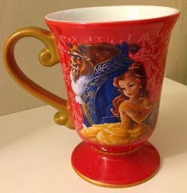 The Disney Store's Fairytale Designer Collection Beauty and the Beast coffee mug. #disneycoffeemugs The Disney Store's Fairytale Designer Collection Beauty and the Beast coffee mug. #disneycoffeemugs The Disney Store's Fairytale Designer Collection Beauty and the Beast coffee mug. #disneycoffeemugs The Disney Store's Fairytale Designer Collection Beauty and the Beast coffee mug. #disneycoffeemugs The Disney Store's Fairytale Designer Collection Beauty and the Beast coffee mug. #disneycoffeemugs #disneycoffeemugs