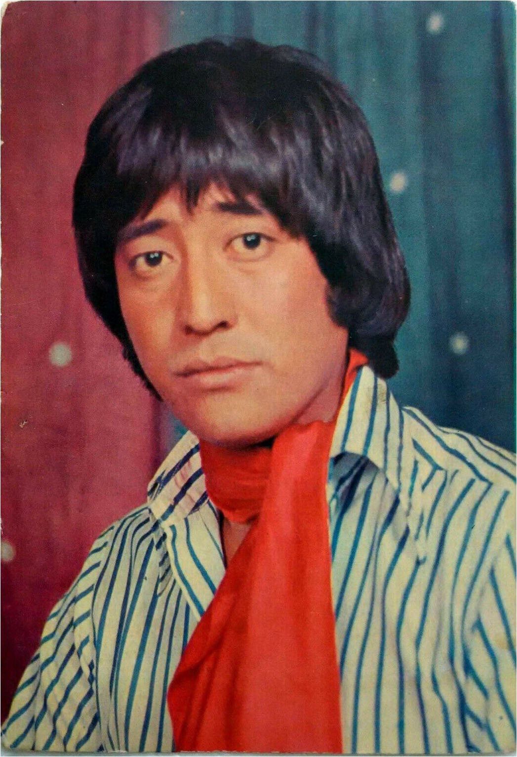 Pin by Ceyda on Bollywood Villains | Retro bollywood, Bollywood actors