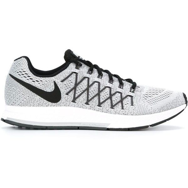 nike air zoom pegasus 32 grey