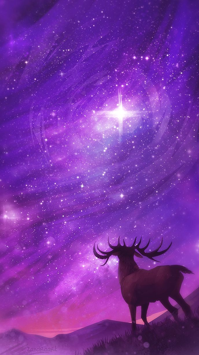 List of Latest Background for iPhone X 2019