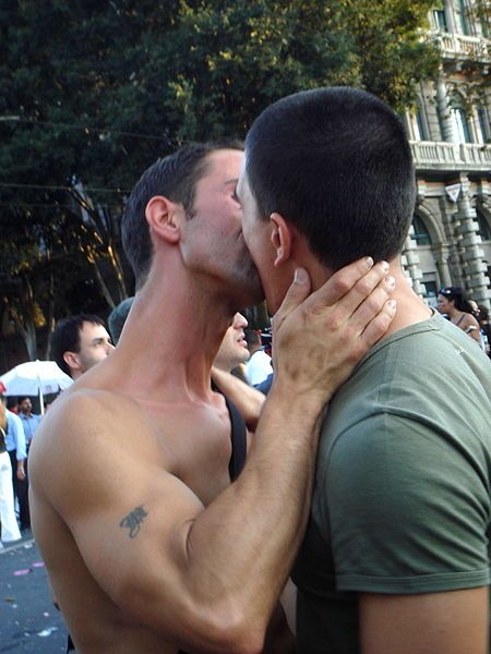 Gay video chat free