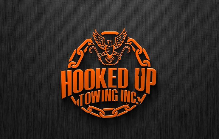 Hi, creative, minimalist, modern, unique, good quality, well designed 3d professional business logo with a copyright can significantly help you to boost your business sales and help you to achieve your business goals. Business Logo Design, Brand Identity Design, Logo Design Services, Unique Logo Design, Professional Logo Design, Modern Branding, Logo Concept, Create A Logo, Minimalist Logo